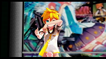 About love cartoon girls and outdoor sex