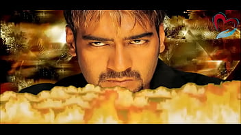 Nonton Ajay Kajol Dialogue thumbnail