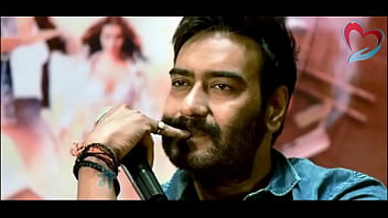 Ajay kajol dialogue
