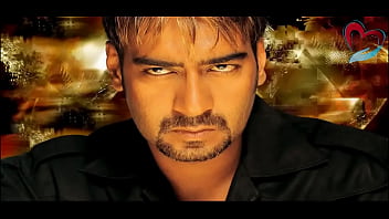 Ajay kajol dialogue