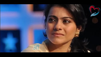 Ajay kajol dialogue