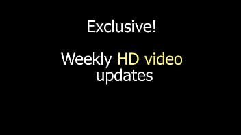 Sara jay in red rides her dark dildo what a big bouncy ass