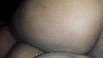 20140624 000833 thumbnail