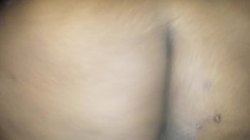 20140624 000833 thumbnail