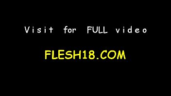 Strong home anal on live livecam