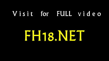 Watch as those cute 18 year old angels