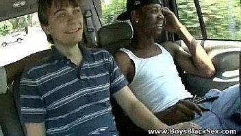 Blacksonboys Gay Blacks Fuck Hard White Sexy Twink 12 thumbnail