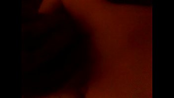 Cristinita Y Yo Hacemos El Amor Bien Rico thumbnail