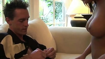 Slut babes sucking dicks in groupsex