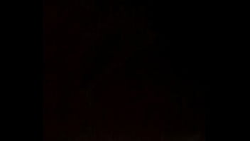 Id 20151128 144450431