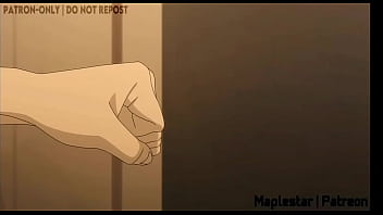 Itadori x nobara español latino maplestar