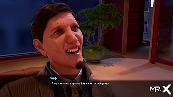 Fashionbusiness nude shots excite e3 #24