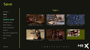 Fashionbusiness nude shots excite e3 #24