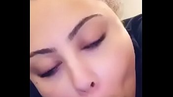 ’s likes his bbc sucked