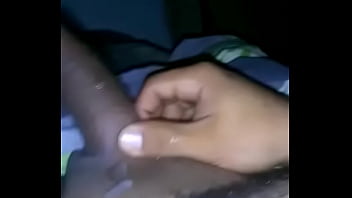 Vídeo de amparito lopez