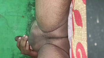 She is best in blowjob and riding on huge cock