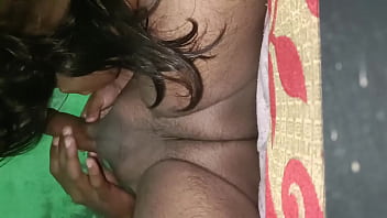 She is best in blowjob and riding on huge cock