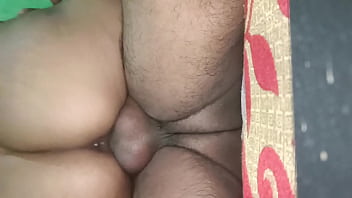 She is best in blowjob and riding on huge cock