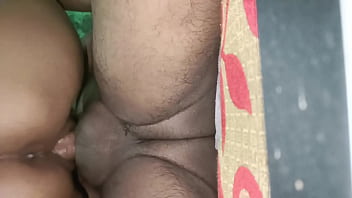 She is best in blowjob and riding on huge cock