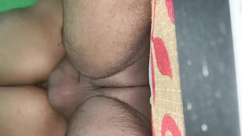 She is best in blowjob and riding on huge cock