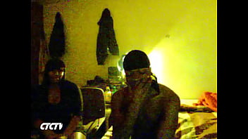 Issac haze sex 5 min clip