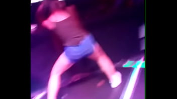 Será Salvadoreña thumbnail