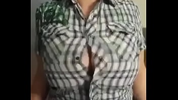 Video bokep part 7350507