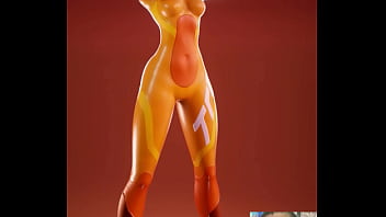 Bald cunt kpop fuck marvel cunt fucking compilation