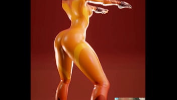 Bald cunt kpop fuck marvel cunt fucking compilation