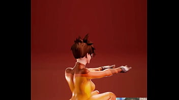 Bald cunt kpop fuck marvel cunt fucking compilation