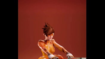 Bald cunt kpop fuck marvel cunt fucking compilation