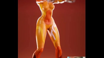 Bald cunt kpop fuck marvel cunt fucking compilation