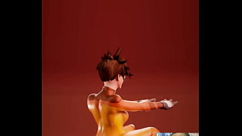 Bald cunt kpop fuck marvel cunt fucking compilation