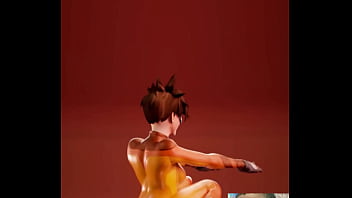 Bald cunt kpop fuck marvel cunt fucking compilation