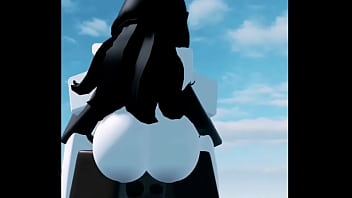 Infiel es detonada por su amante negro