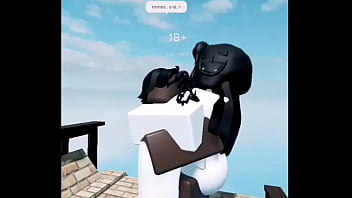 Infiel es detonada por su amante negro