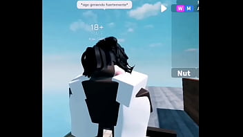 Infiel es detonada por su amante negro