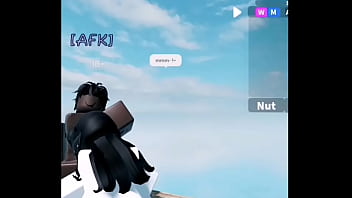 Infiel es detonada por su amante negro