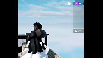 Infiel es detonada por su amante negro