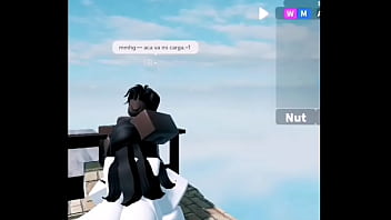 Infiel es detonada por su amante negro