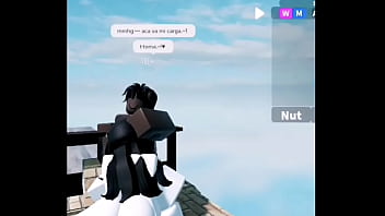 Infiel es detonada por su amante negro