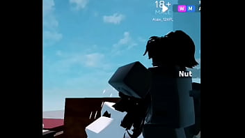 Infiel es detonada por su amante negro