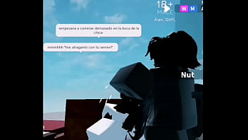 Infiel es detonada por su amante negro