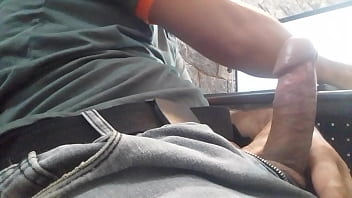 Qiero Cuzinho thumbnail