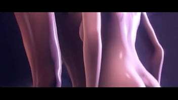 Steddaugter is allured by stepmom’s dick