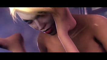 Steddaugter is allured by stepmom’s dick