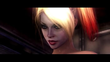 Steddaugter is allured by stepmom’s dick