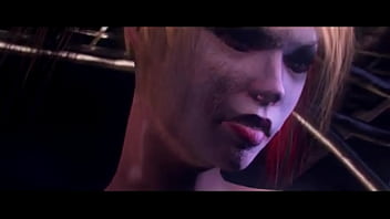 Steddaugter is allured by stepmom’s dick