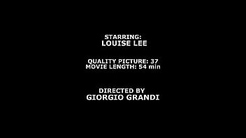 This is my first dap gangbang with piss drinking i like to much to get busted into my hole and to drink everything i get