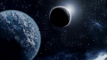 The Krawl Intergalactic Sluts S3e4 thumbnail